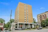 2285 Peachtree Road - Photo 12
