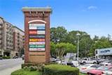 2285 Peachtree Road - Photo 13