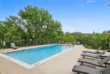 2285 Peachtree Road - Photo 14