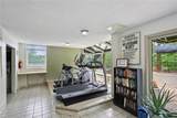 2285 Peachtree Road - Photo 15