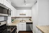 2285 Peachtree Road - Photo 3
