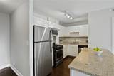 2285 Peachtree Road - Photo 4