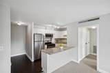 2285 Peachtree Road - Photo 5