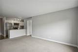 2285 Peachtree Road - Photo 6