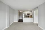2285 Peachtree Road - Photo 7