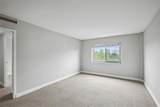 2285 Peachtree Road - Photo 8
