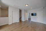 398 Concord Street - Photo 77