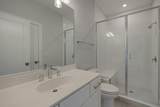 398 Concord Street - Photo 78