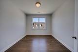 398 Concord Street - Photo 79