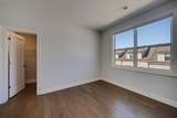 398 Concord Street - Photo 80