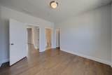 398 Concord Street - Photo 81