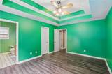 25 Sunset Ridge Drive - Photo 10