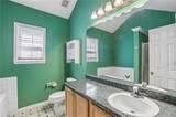 25 Sunset Ridge Drive - Photo 11