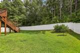 25 Sunset Ridge Drive - Photo 12