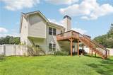 25 Sunset Ridge Drive - Photo 13