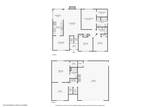 25 Sunset Ridge Drive - Photo 14