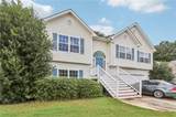 25 Sunset Ridge Drive - Photo 2