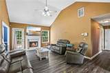 25 Sunset Ridge Drive - Photo 3