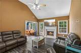25 Sunset Ridge Drive - Photo 4
