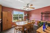 25 Sunset Ridge Drive - Photo 5