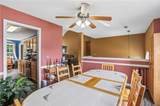 25 Sunset Ridge Drive - Photo 6