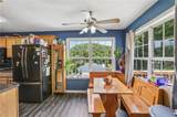 25 Sunset Ridge Drive - Photo 7
