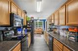 25 Sunset Ridge Drive - Photo 8