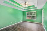 25 Sunset Ridge Drive - Photo 9