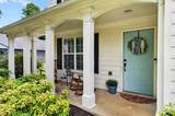251 Wentworth Drive - Photo 1
