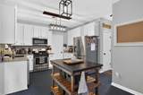 251 Wentworth Drive - Photo 10