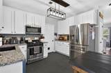 251 Wentworth Drive - Photo 11