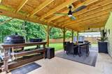251 Wentworth Drive - Photo 13