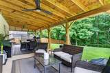 251 Wentworth Drive - Photo 14