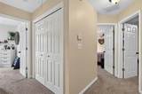 251 Wentworth Drive - Photo 16