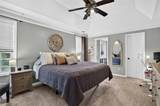 251 Wentworth Drive - Photo 17