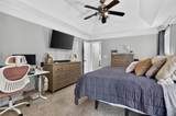 251 Wentworth Drive - Photo 18