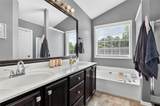 251 Wentworth Drive - Photo 19
