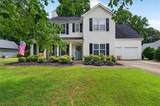 251 Wentworth Drive - Photo 2