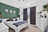 251 Wentworth Drive - Photo 20