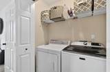 251 Wentworth Drive - Photo 24