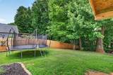 251 Wentworth Drive - Photo 25