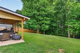 251 Wentworth Drive - Photo 26
