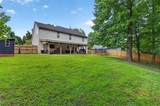 251 Wentworth Drive - Photo 27