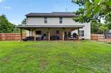 251 Wentworth Drive - Photo 28