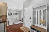 251 Wentworth Drive - Photo 3