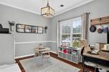 251 Wentworth Drive - Photo 4