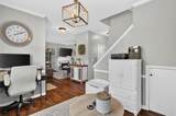 251 Wentworth Drive - Photo 5