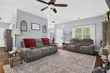 251 Wentworth Drive - Photo 6