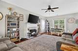 251 Wentworth Drive - Photo 7