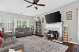 251 Wentworth Drive - Photo 8